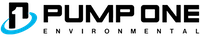 PumpOne-logo